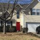 331 Shadowbrooke Drive, Loganville, GA 30052 ID:13984405