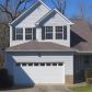 107 Cessna Drive, Canton, GA 30114 ID:13988178