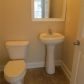 107 Cessna Drive, Canton, GA 30114 ID:13988184