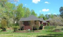 4140 Ashord Way Gainesville, GA 30507