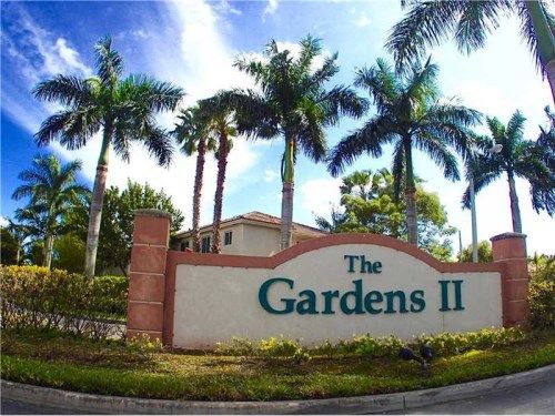 2930 SE 13 AVE # 202-52, Homestead, FL 33035