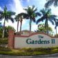 2930 SE 13 AVE # 202-52, Homestead, FL 33035 ID:13893956