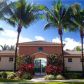 2930 SE 13 AVE # 202-52, Homestead, FL 33035 ID:13893957