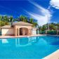 2930 SE 13 AVE # 202-52, Homestead, FL 33035 ID:13893958