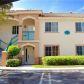 2930 SE 13 AVE # 202-52, Homestead, FL 33035 ID:13893959