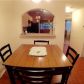 2930 SE 13 AVE # 202-52, Homestead, FL 33035 ID:13893961