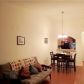 2930 SE 13 AVE # 202-52, Homestead, FL 33035 ID:13893963