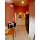 2930 SE 13 AVE # 202-52, Homestead, FL 33035 ID:13893964