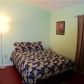 2930 SE 13 AVE # 202-52, Homestead, FL 33035 ID:13893965