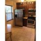 414 SE 10th St # 202, Dania, FL 33004 ID:13943961