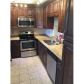 414 SE 10th St # 202, Dania, FL 33004 ID:13943962