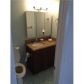 414 SE 10th St # 202, Dania, FL 33004 ID:13943965