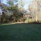 2548 Dakota Trail Sw, Lilburn, GA 30047 ID:13963630