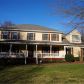 2548 Dakota Trail Sw, Lilburn, GA 30047 ID:13963631