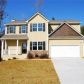 541 Westridge Circle, Dallas, GA 30132 ID:13983048