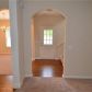 541 Westridge Circle, Dallas, GA 30132 ID:13983049