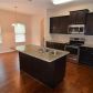 541 Westridge Circle, Dallas, GA 30132 ID:13983053