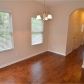 541 Westridge Circle, Dallas, GA 30132 ID:13983054