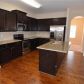 541 Westridge Circle, Dallas, GA 30132 ID:13983055