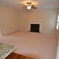 541 Westridge Circle, Dallas, GA 30132 ID:13983056