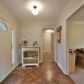 160 Pebble Trail, Alpharetta, GA 30009 ID:13992266