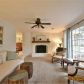 160 Pebble Trail, Alpharetta, GA 30009 ID:13992267