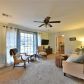 160 Pebble Trail, Alpharetta, GA 30009 ID:13992268