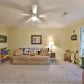 160 Pebble Trail, Alpharetta, GA 30009 ID:13992269