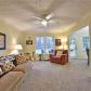 160 Pebble Trail, Alpharetta, GA 30009 ID:13992270