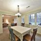 160 Pebble Trail, Alpharetta, GA 30009 ID:13992271