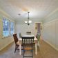 160 Pebble Trail, Alpharetta, GA 30009 ID:13992272