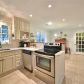 160 Pebble Trail, Alpharetta, GA 30009 ID:13992273