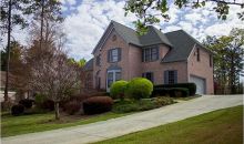 720 James Madison Drive Sw Atlanta, GA 30331