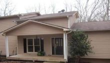 816 Johnson Brady Road Canton, GA 30115