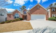 421 Long Branch Way Canton, GA 30115