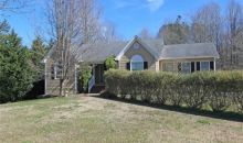 510 Old Lathemtown Road Canton, GA 30115