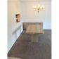 414 SE 10th St # 202, Dania, FL 33004 ID:13943967