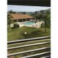 414 SE 10th St # 202, Dania, FL 33004 ID:13943968