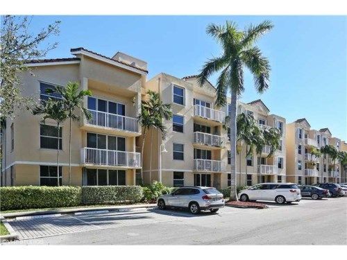 649 E Sheridan St # 403, Dania, FL 33004