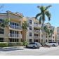 649 E Sheridan St # 403, Dania, FL 33004 ID:13957095