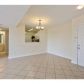 649 E Sheridan St # 403, Dania, FL 33004 ID:13957100