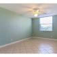 649 E Sheridan St # 403, Dania, FL 33004 ID:13957101