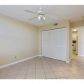 649 E Sheridan St # 403, Dania, FL 33004 ID:13957104