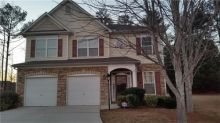 622 Sandpiper Cove Stockbridge, GA 30281