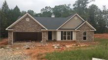 1875 Keri Lane Winder, GA 30680