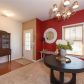 76 Holsteiner Lane, Dallas, GA 30132 ID:13986181