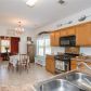 76 Holsteiner Lane, Dallas, GA 30132 ID:13986184