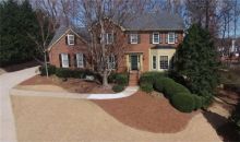 3389 Parsons Ridge Lane Duluth, GA 30097