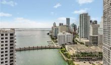 901 BRICKELL KEY BL # 3304 Miami, FL 33131