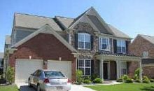 610 Marylebone Drive Suwanee, GA 30024